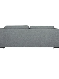 Sofa Emma (3 Plazas)