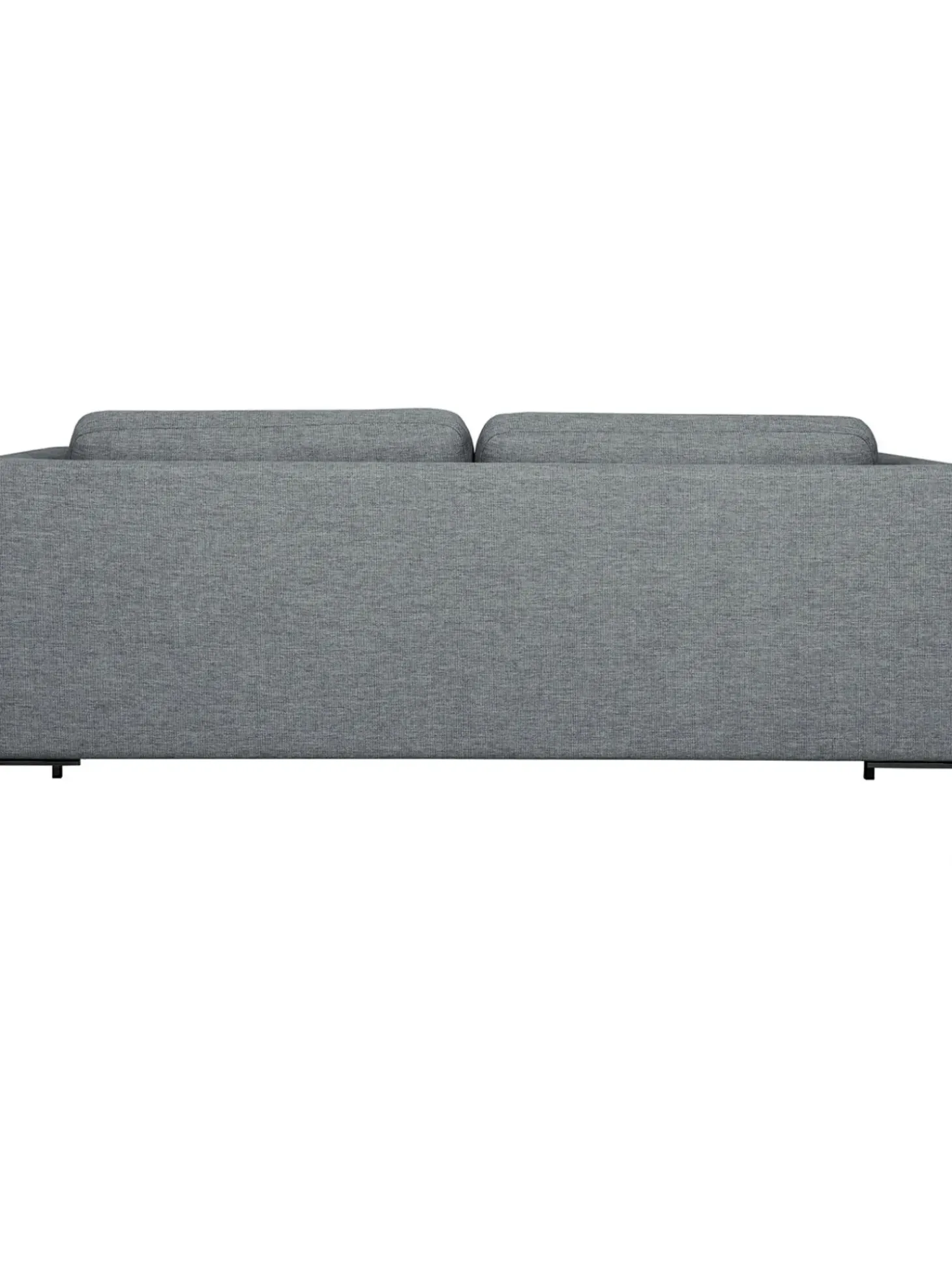 Sofa Emma (3 Plazas)