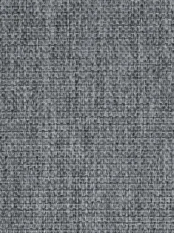 Sofa Emma (3 Plazas)