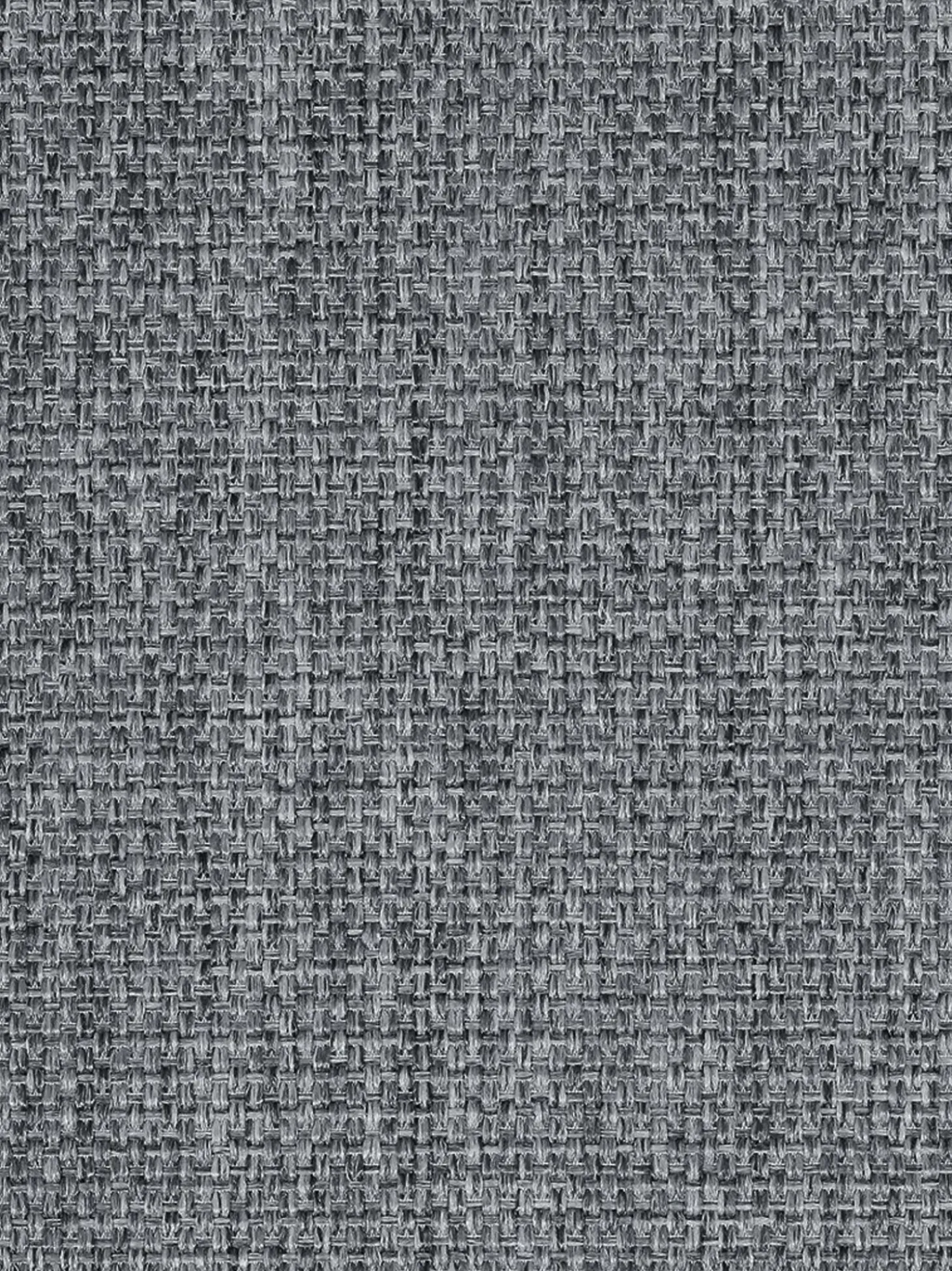 Sofa Emma (3 Plazas)