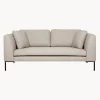 Sofa Emma (3 Plazas)