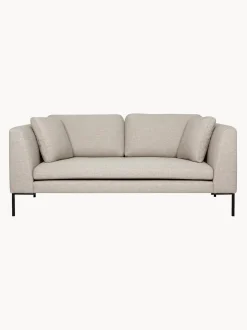 Sofa Emma (3 Plazas)