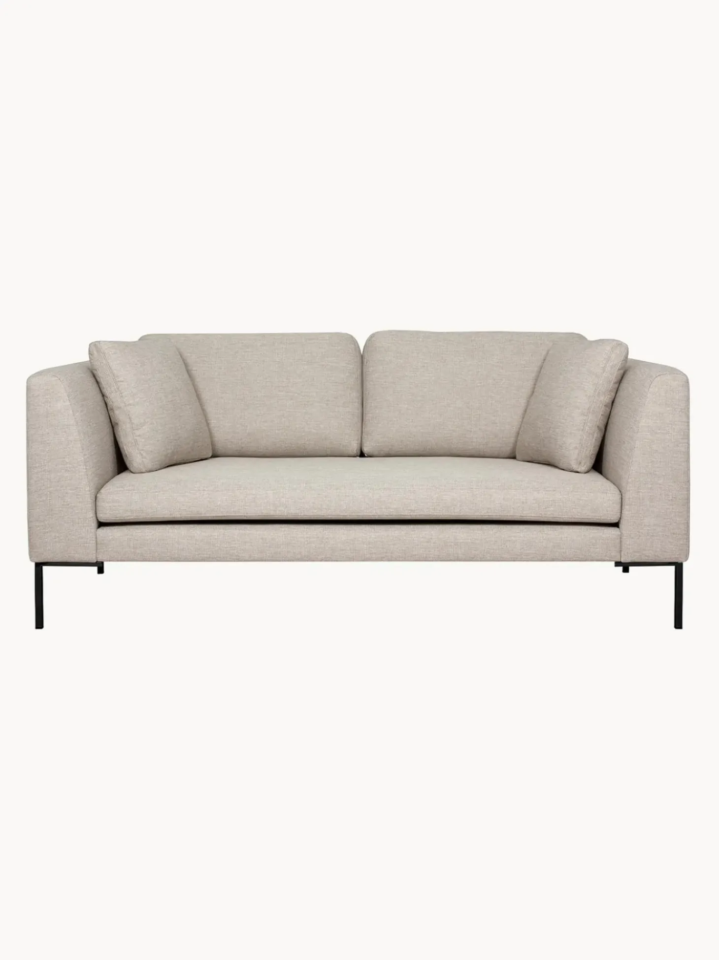 Sofa Emma (3 Plazas)
