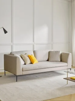 Sofa Emma (3 Plazas)