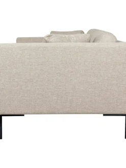 Sofa Emma (3 Plazas)