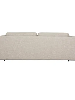 Sofa Emma (3 Plazas)