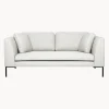 Sofa Emma (3 Plazas)