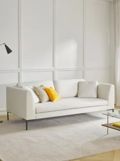 Sofa Emma (3 Plazas)