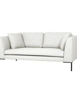 Sofa Emma (3 Plazas)