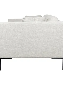 Sofa Emma (3 Plazas)