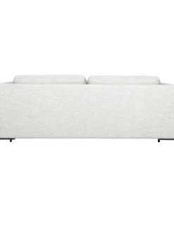 Sofa Emma (3 Plazas)