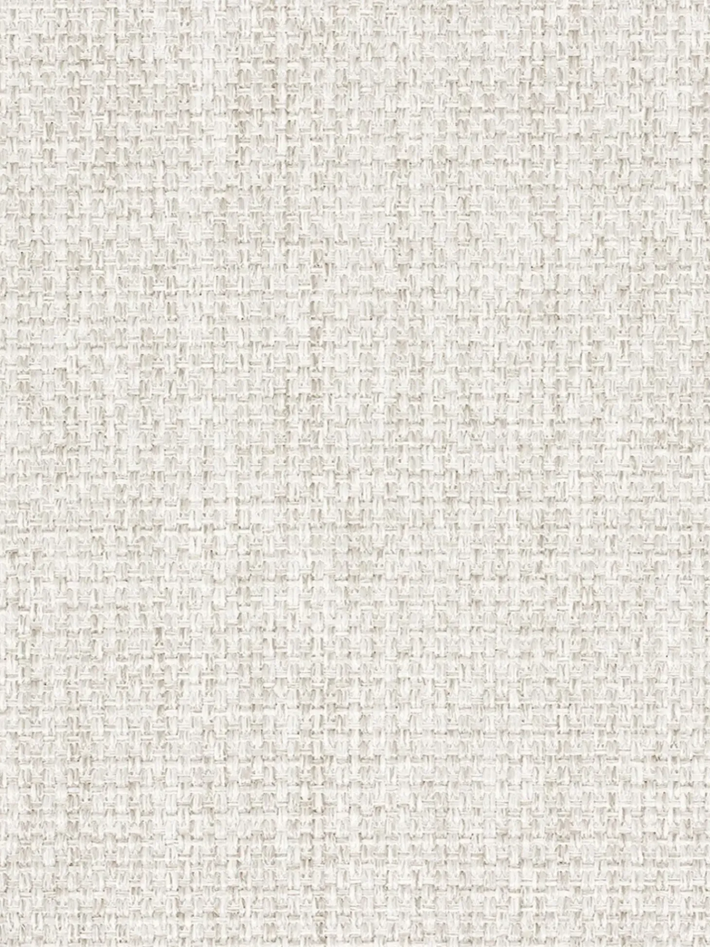 Sofa Emma (3 Plazas)