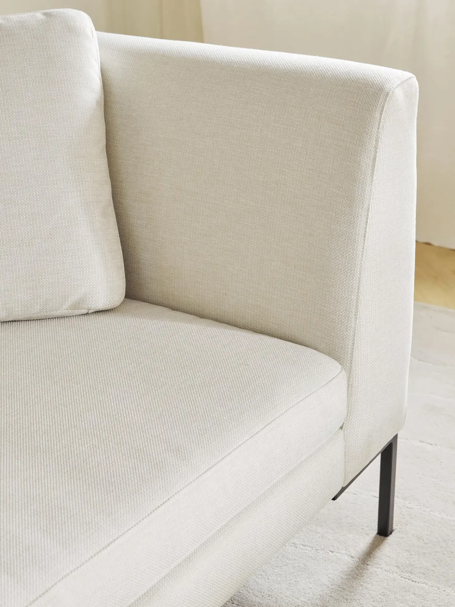 Sofa Emma (3 Plazas)