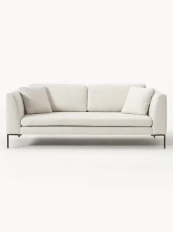 Sofa Emma (3 Plazas)