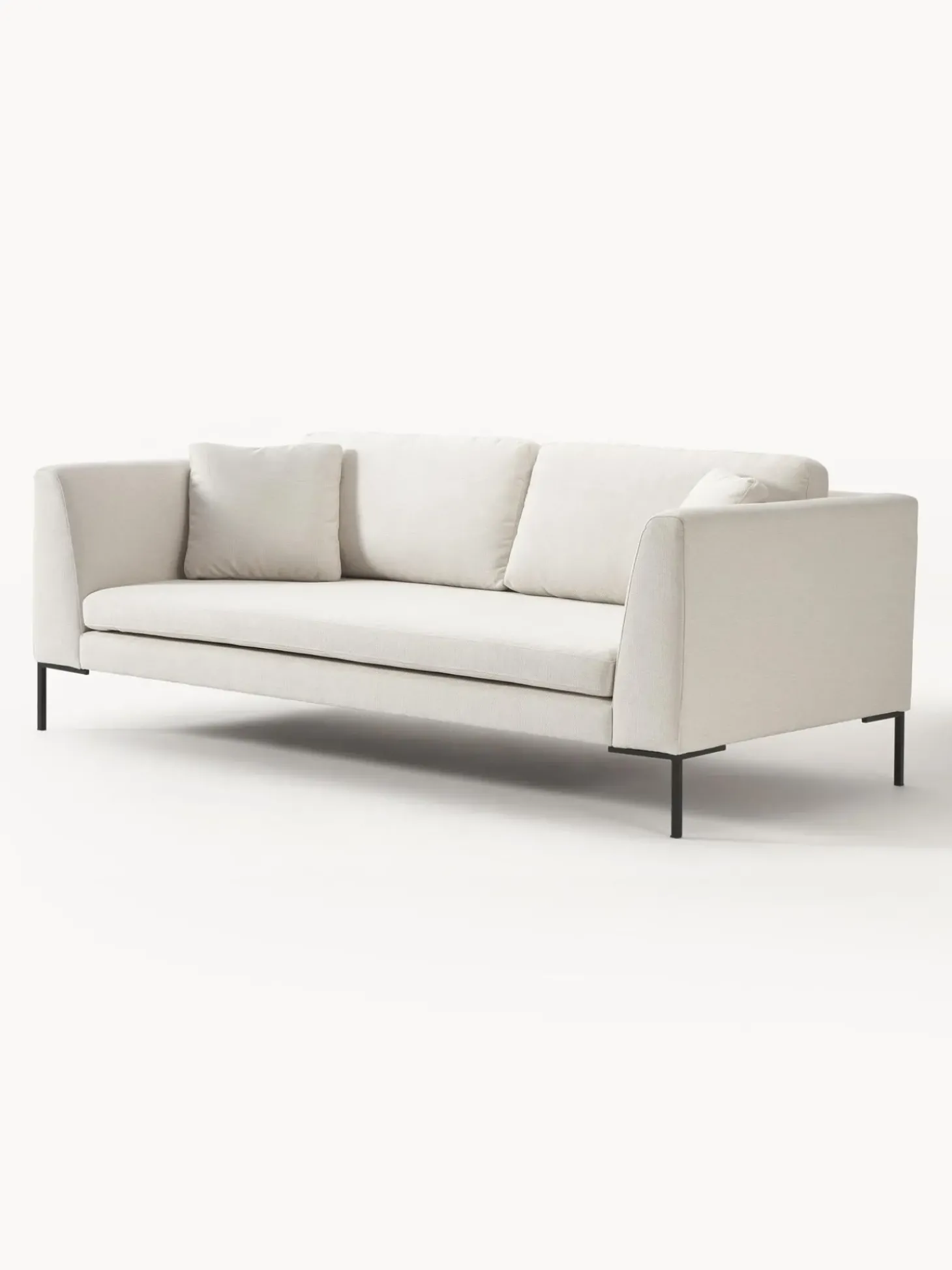 Sofa Emma (3 Plazas)