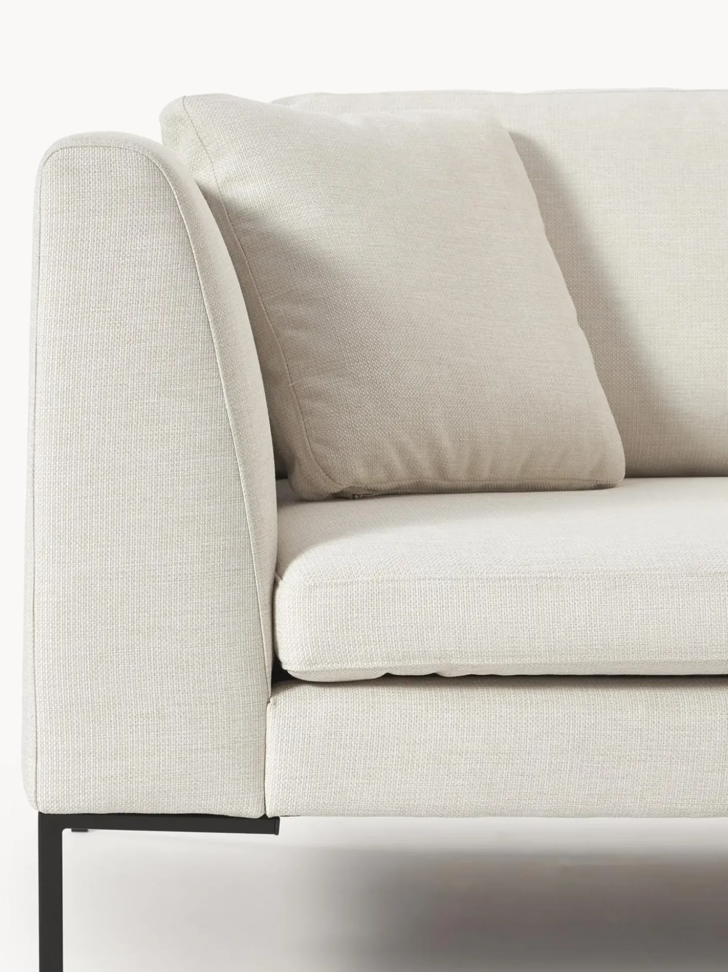 Sofa Emma (3 Plazas)