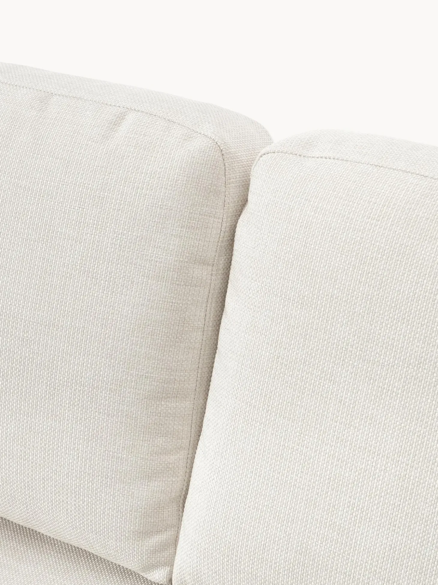 Sofa Emma (3 Plazas)