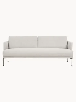 Sofa Fluente (3 Plazas)