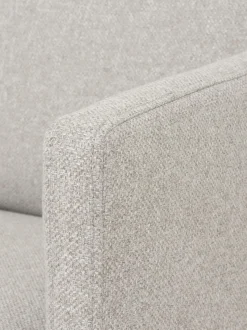 Sofa Fluente (3 Plazas)