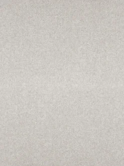 Sofa Fluente (3 Plazas)