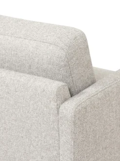 Sofa Fluente (3 Plazas)