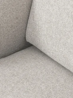 Sofa Fluente (3 Plazas)