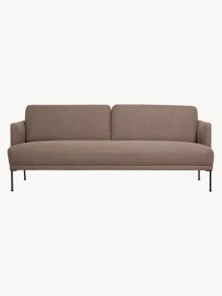 Sofa Fluente (3 Plazas)