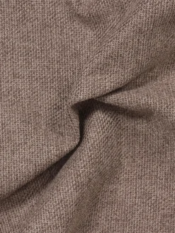 Sofa Fluente (3 Plazas)