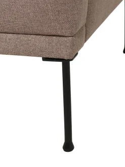 Sofa Fluente (3 Plazas)