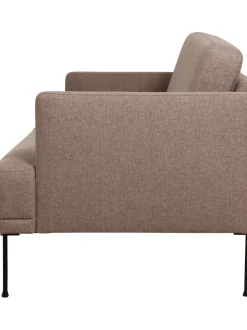 Sofa Fluente (3 Plazas)