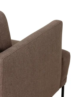 Sofa Fluente (3 Plazas)