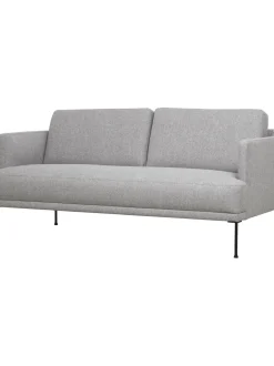 Sofa Fluente (2 Plazas)