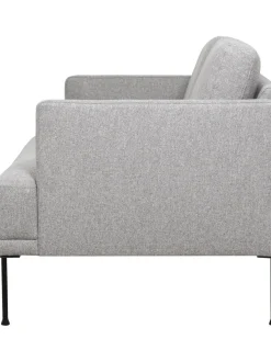 Sofa Fluente (2 Plazas)