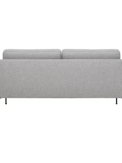 Sofa Fluente (2 Plazas)