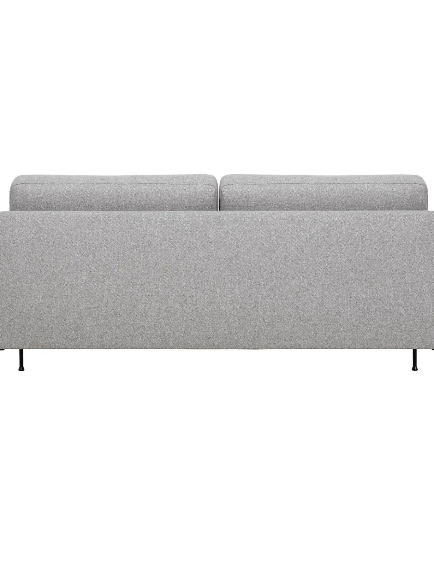 Sofa Fluente (2 Plazas)