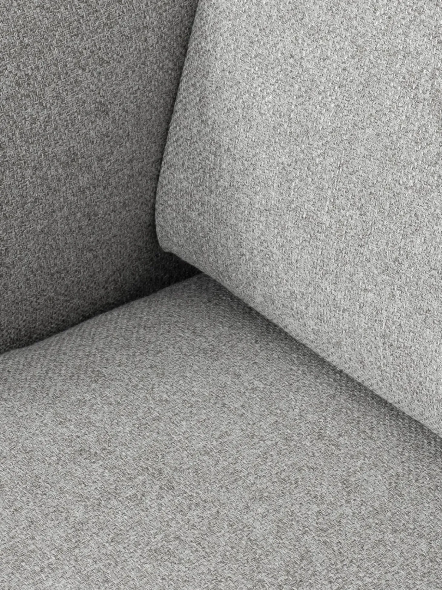 Sofa Fluente (2 Plazas)