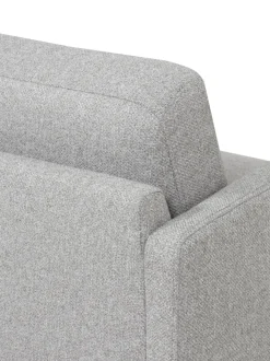 Sofa Fluente (2 Plazas)