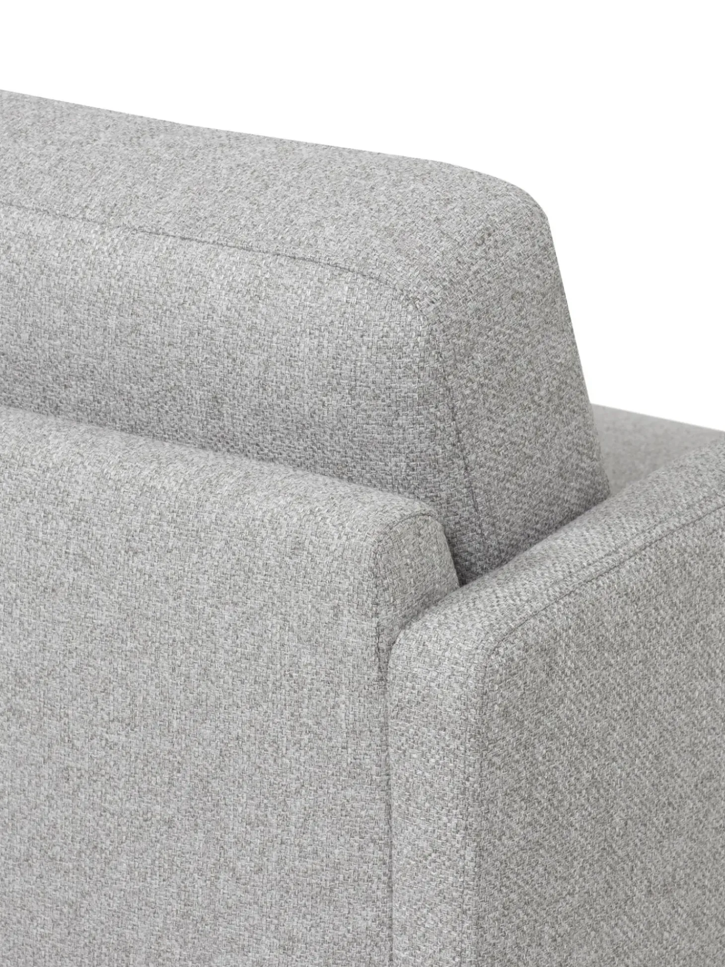 Sofa Fluente (2 Plazas)