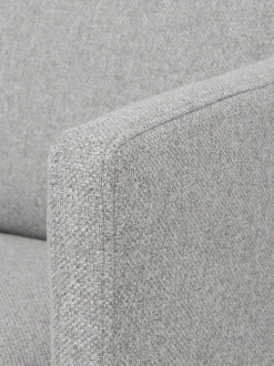 Sofa Fluente (2 Plazas)