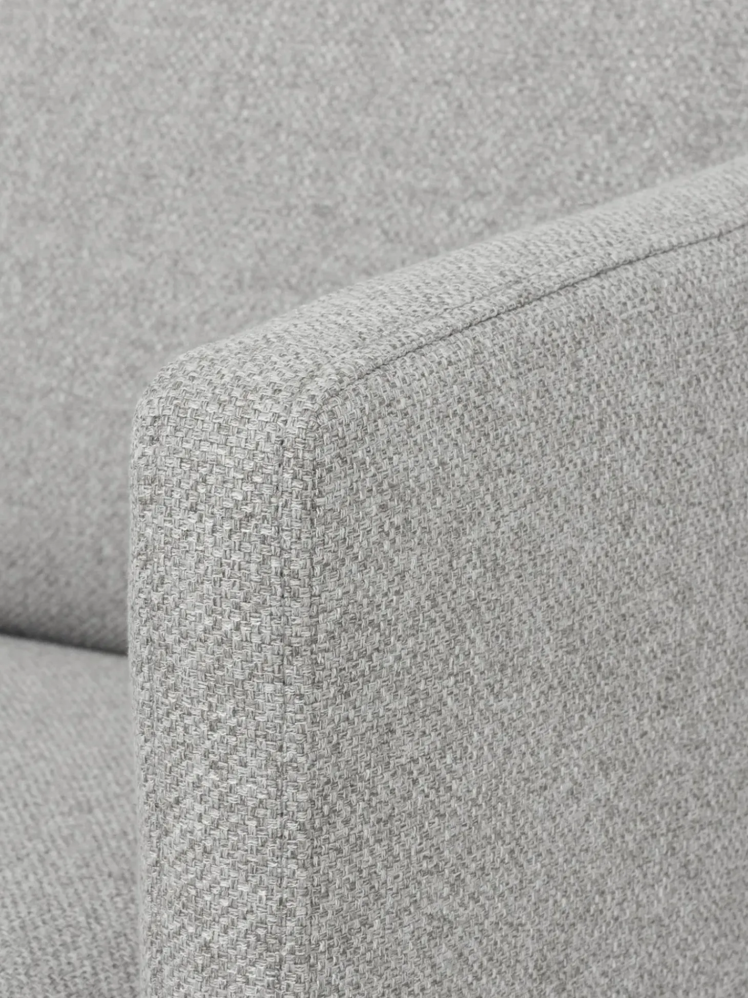 Sofa Fluente (2 Plazas)