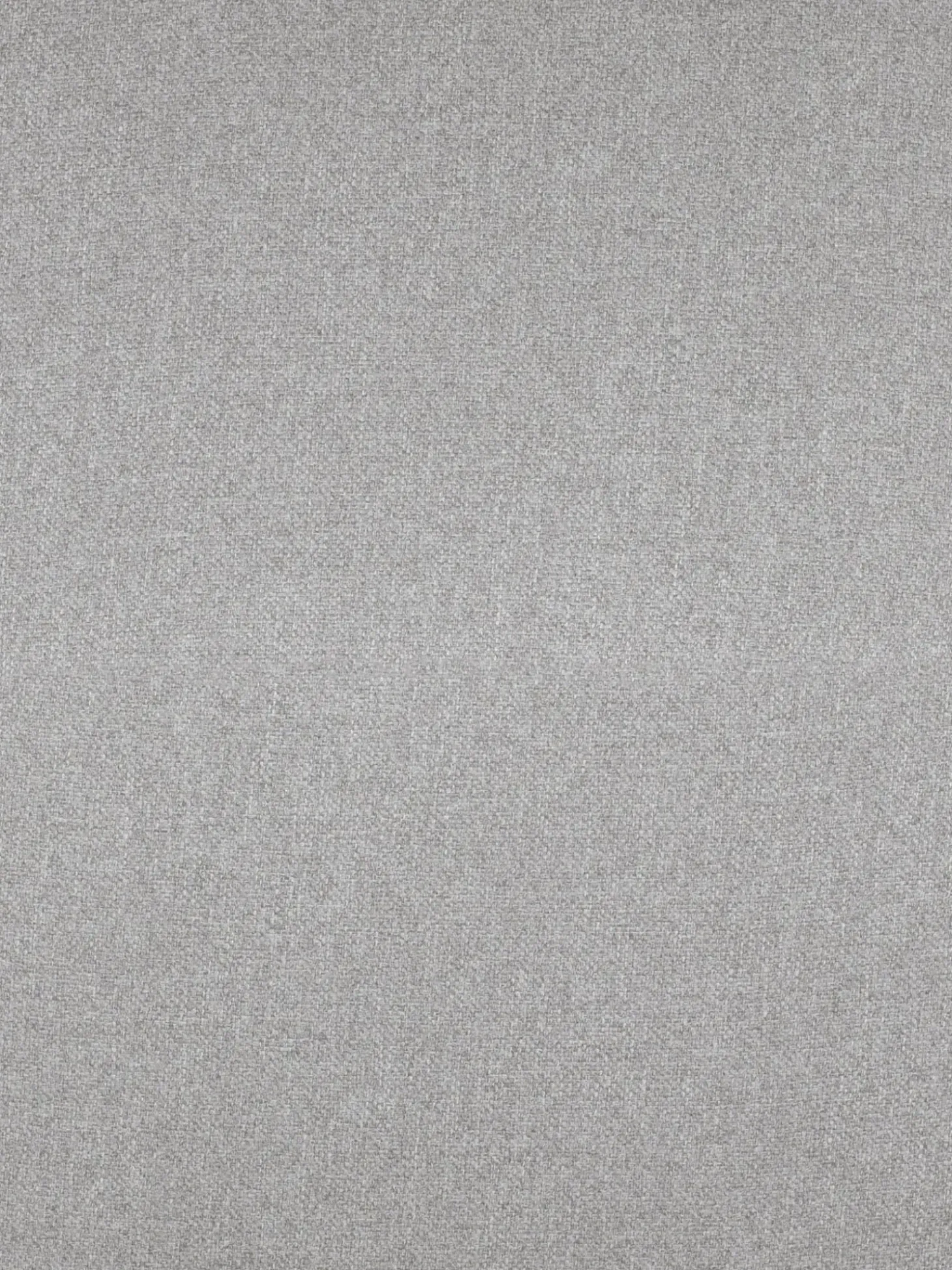 Sofa Fluente (2 Plazas)