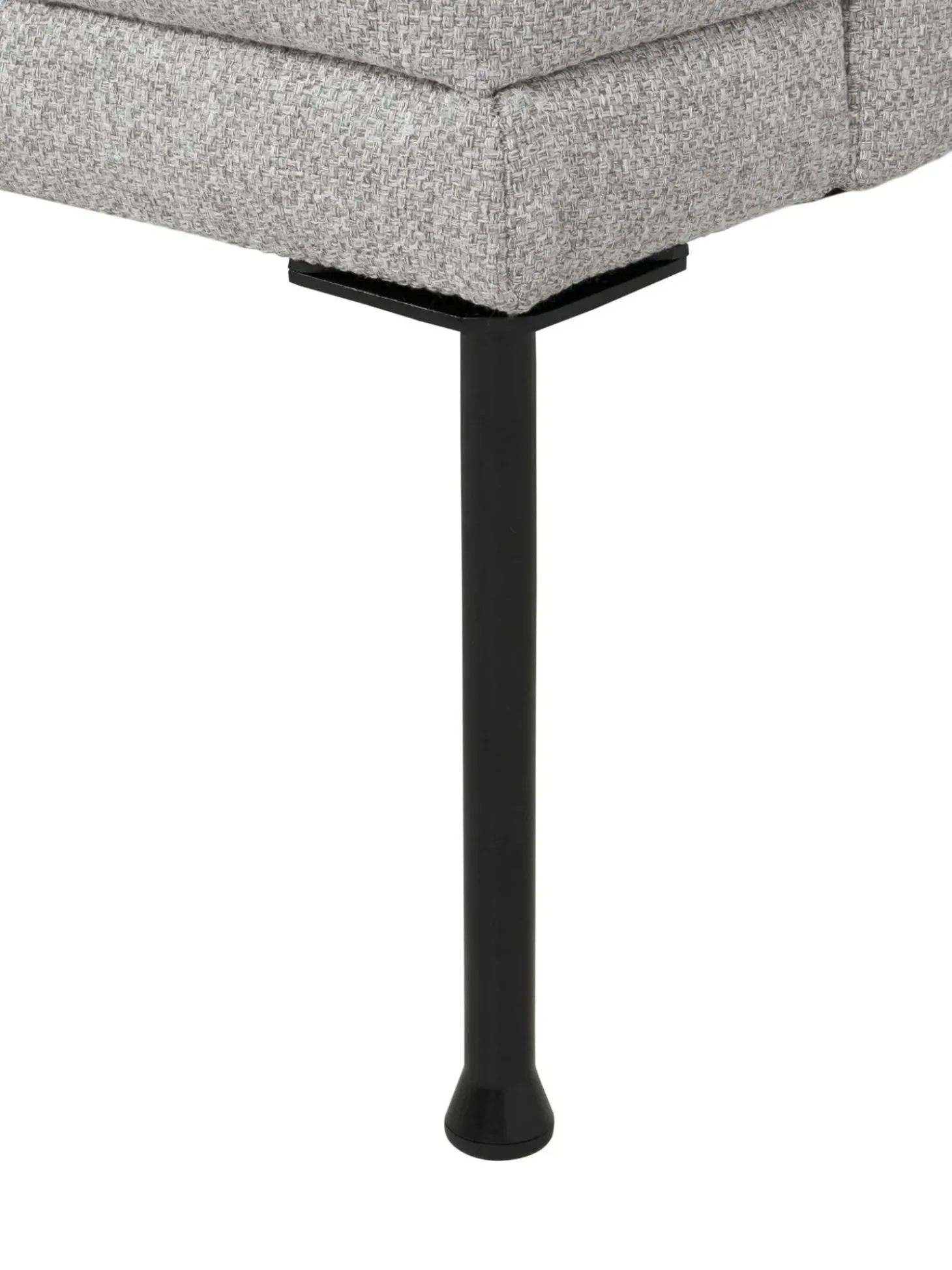 Sofa Fluente (2 Plazas)