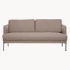 Sofa Fluente (2 Plazas)