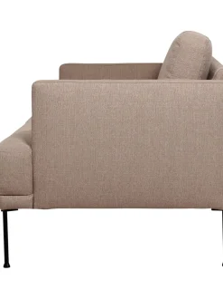 Sofa Fluente (2 Plazas)