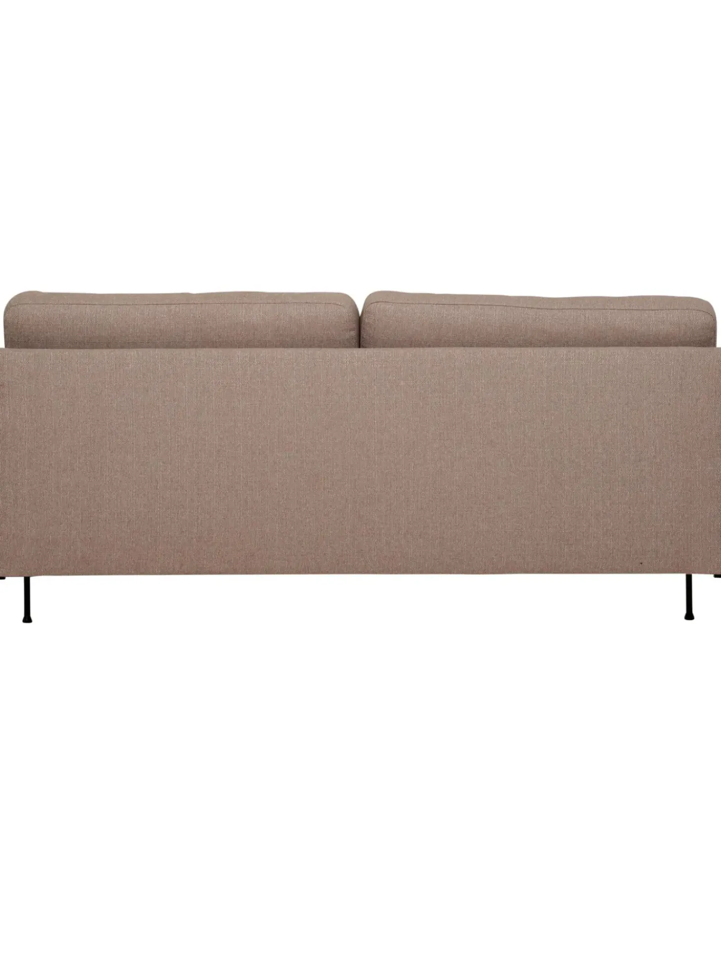 Sofa Fluente (2 Plazas)