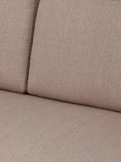 Sofa Fluente (2 Plazas)