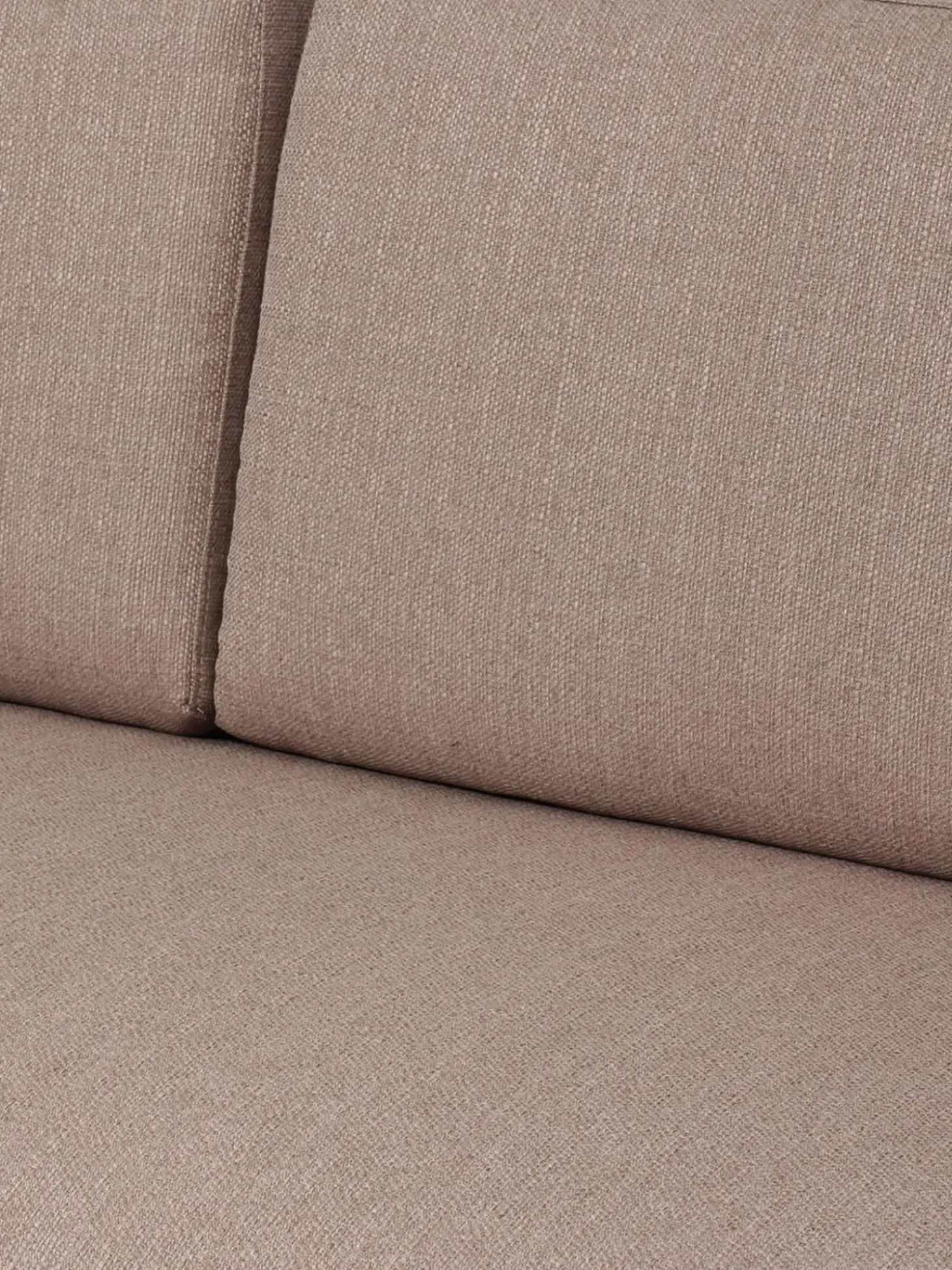 Sofa Fluente (2 Plazas)