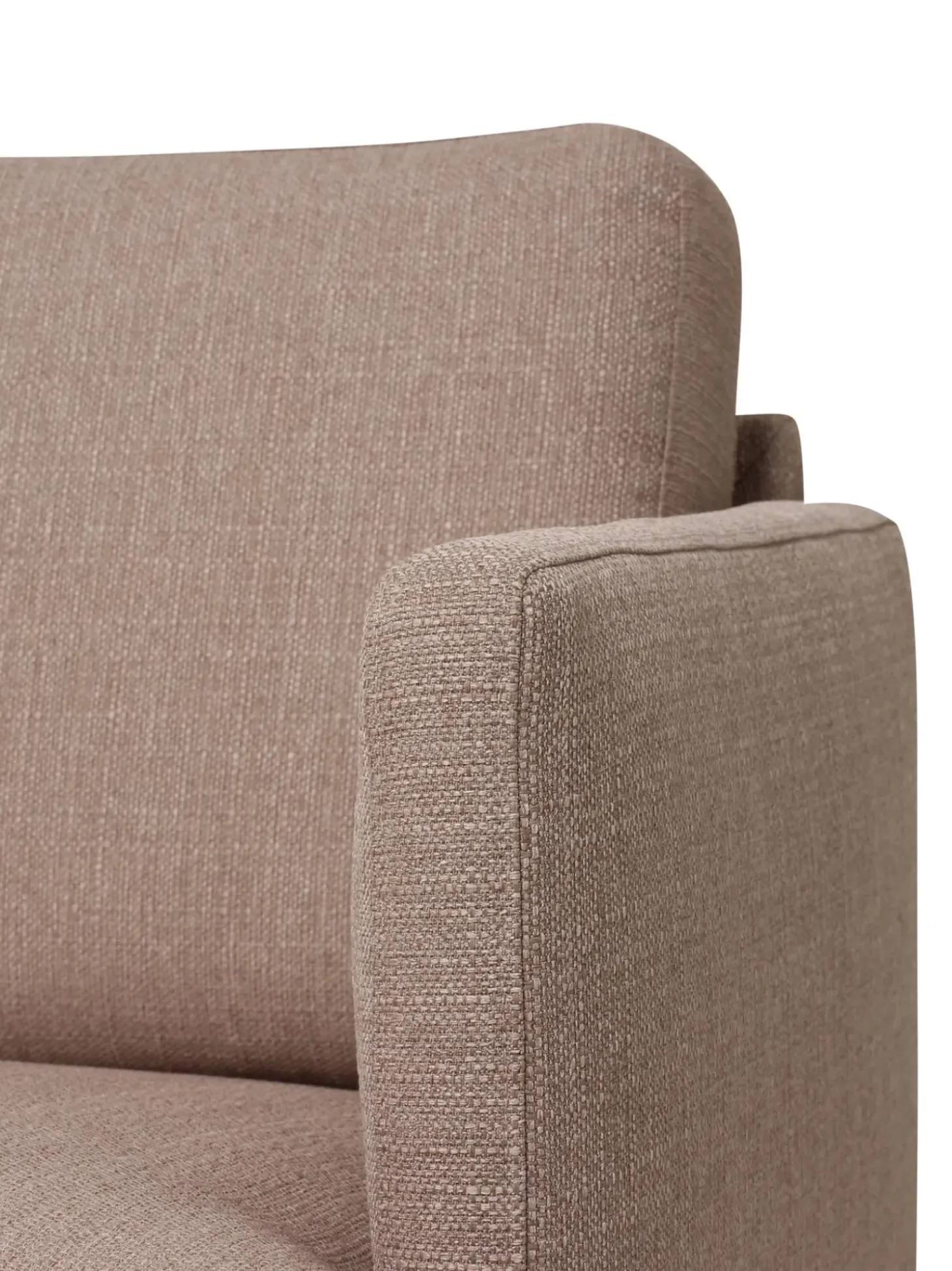 Sofa Fluente (2 Plazas)