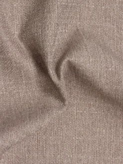 Sofa Fluente (2 Plazas)