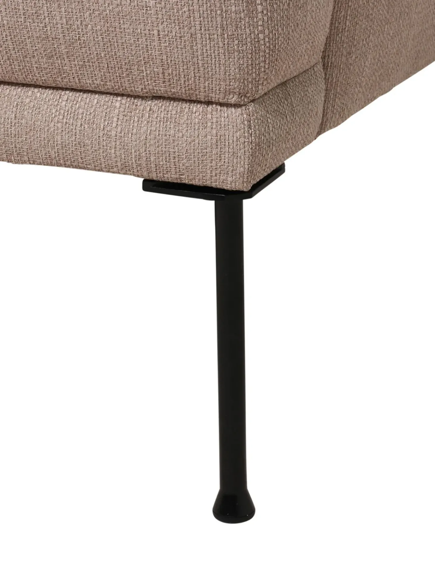 Sofa Fluente (2 Plazas)